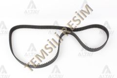 Triger Kayış Hyundaı Elantra-Lantra-Sonata  / Mıtsubıshı Colt / Eclıpse / Galant / Lancer / 65 Diş Gb065127Ty