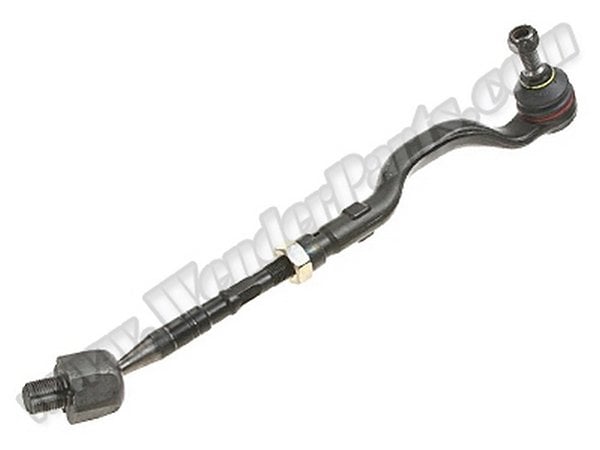 Yan Rot E46 Sol xi/xd - 32106774318