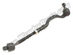 Yan Rot E46 Sol xi/xd - 32106774318