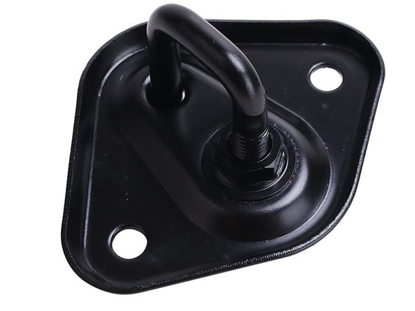 Kaput Kilit Karşılığı W204 W205 C207 W212 W222 W166 X204 X166 X253 C218 Üst - 2128800060