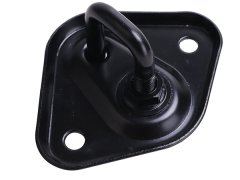 Kaput Kilit Karşılığı W204 W205 C207 W212 W222 W166 X204 X166 X253 C218 Üst - 2128800060