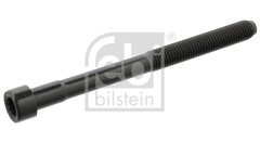 M.Benz Silindir Kapak Saplaması 615 6159900312 615 990 03 12 6159900312 615 990 03 12