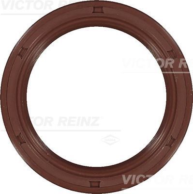 Volvo Xc60-Xc90 2.0D 35X47X5,6 Ön Krank Keçesi 6842273-2 1431668 68422732 7436842273 770104