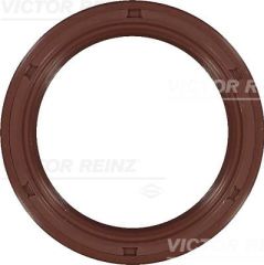 Volvo Xc60-Xc90 2.0D 35X47X5,6 Ön Krank Keçesi 6842273-2 1431668 68422732 7436842273 770104