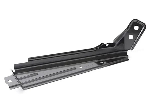 Çamurluk Braketi X3:F25 X4:F26 Ön İç Sol Ön Taraf (Alt) 2011-17 - 41357267325