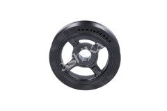 GRANK KASNAGI- MICRA-K13 10- - 122-01-117