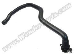 Termostat Hortumu N52 [E70] - 11537550062