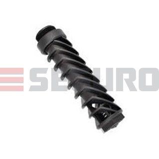 Dalgakıran Yağ Mercedes Axor 1840 0001802709 4571803110 51.1401.1010