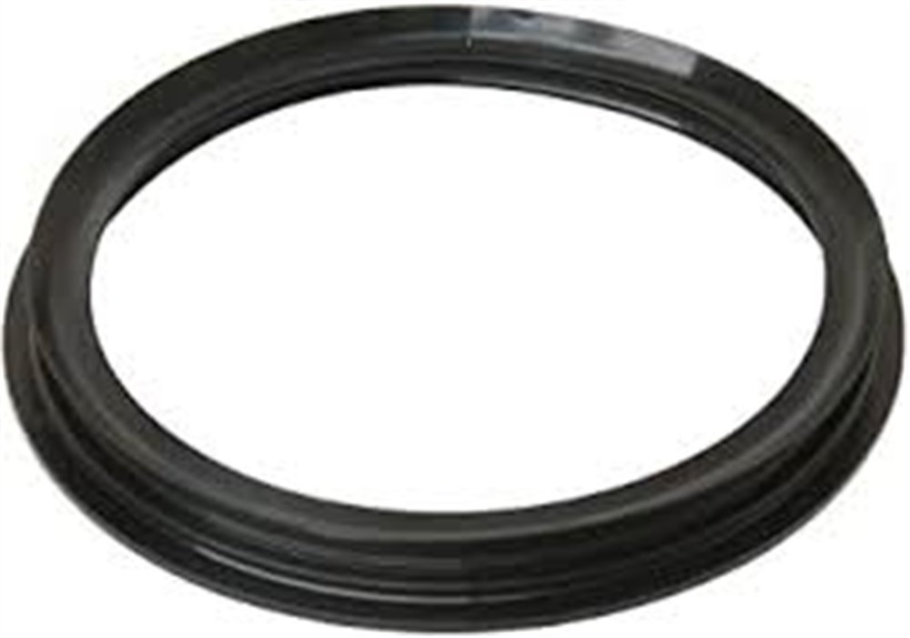 BENZİN POMPA LASTİĞİ E46 BMW 16141182905