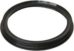 BENZİN POMPA LASTİĞİ E46 BMW 16141182905