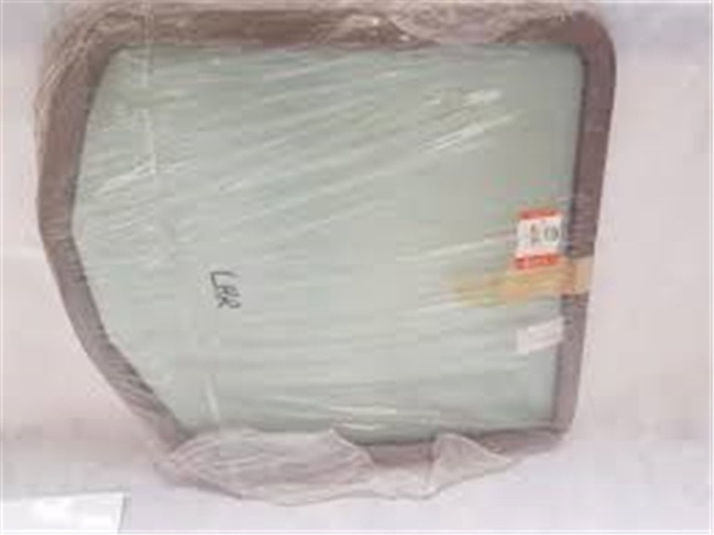 CAM KAPI/L ARKA FREEL.=>2001 LAND ROVER CVB101650