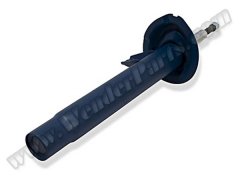 Amortisör E46 Ön Sağ 316/318 1998-01 - 31311096850