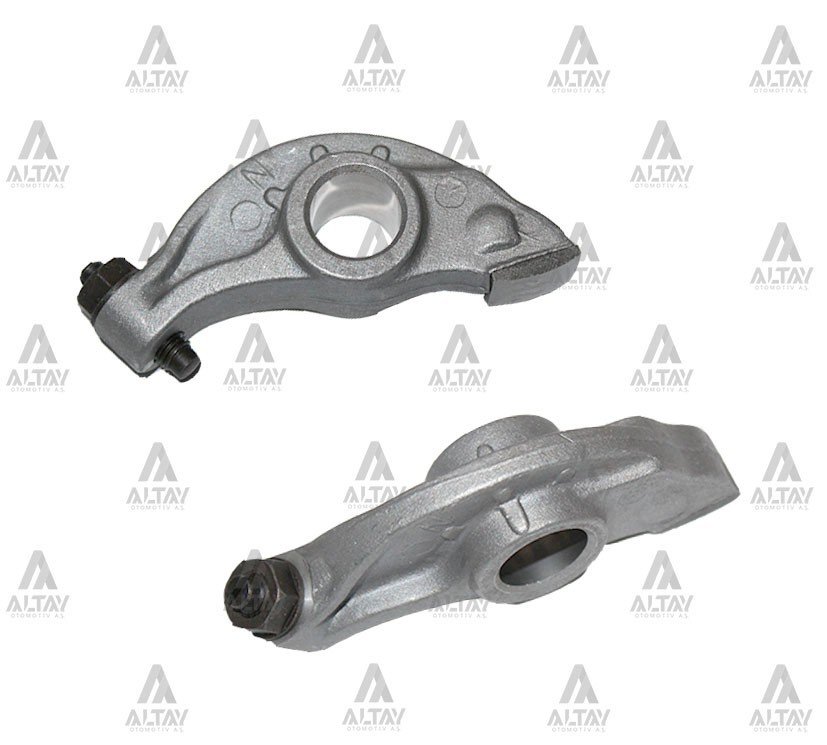 Piyano Tuşu Swıft  90-00 / Samuraı G13A / Sj413 1284160A01