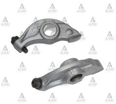 Piyano Tuşu Swıft  90-00 / Samuraı G13A / Sj413 1284160A01