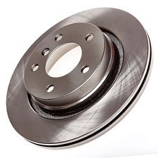 FREN DİSKİ BMW ARKA HAVALI E46 3 SERİSİ 34216864056