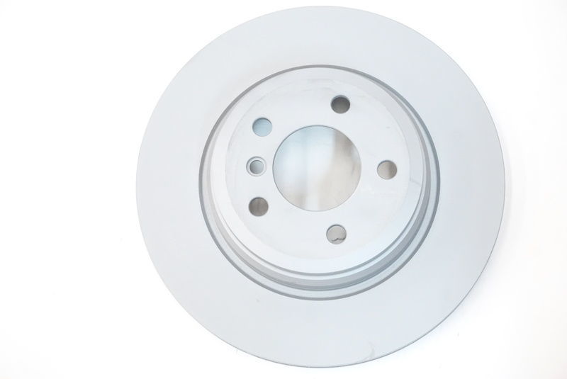 FREN DİSKİ BMW ARKA F30 F31 F32 F36 3 SERİSİ 3 SERİSİ TOURİNG 4 SERİSİ 4 SERİSİ GT 2012-2019 34216864899