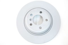 FREN DİSKİ BMW ARKA F30 F31 F32 F36 3 SERİSİ 3 SERİSİ TOURİNG 4 SERİSİ 4 SERİSİ GT 2012-2019 34216864899