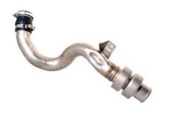 HORTUM TURBO 2,7TDV6 DISCO.3 LAND ROVER PNH500034