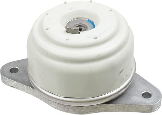 M.Benz W212 Motor Kulağı M272 E350 4-Matıc 2122400717 42121 01