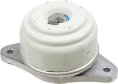 M.Benz W212 Motor Kulağı M272 E350 4-Matıc 2122400717 42121 01