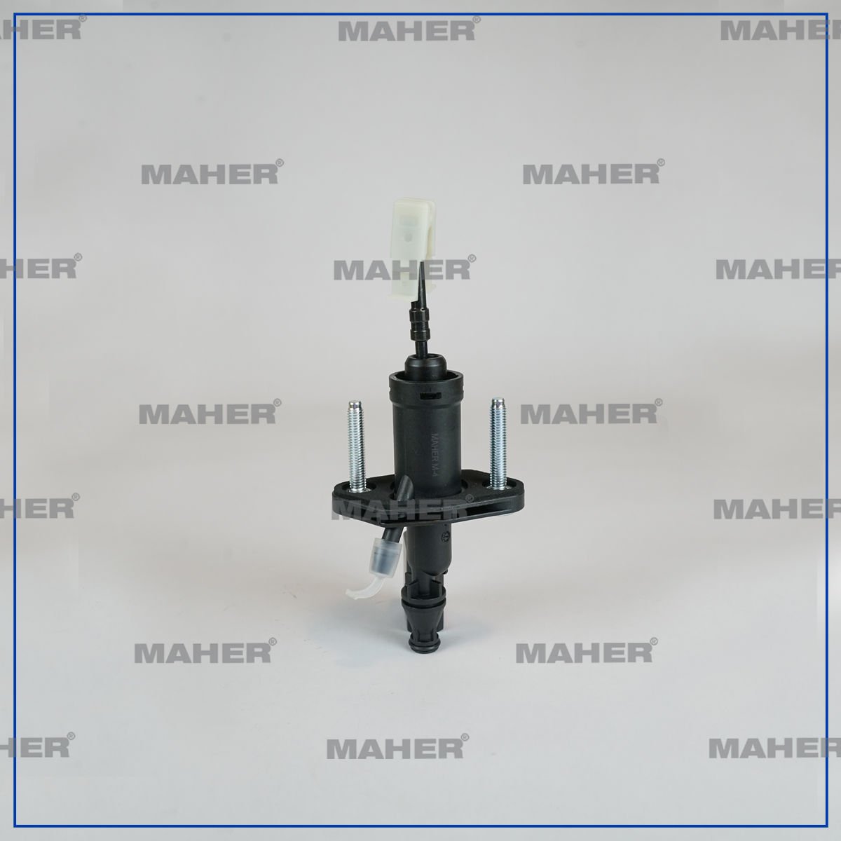 DEBRİYAJ MERKEZ ÜST ASTRA J 09-16 1.3 CDTI 15,87mm