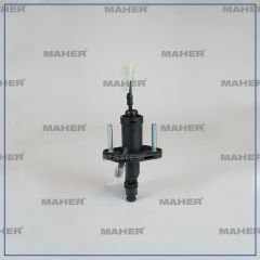 DEBRİYAJ MERKEZ ÜST ASTRA J 09-16 1.3 CDTI 15,87mm