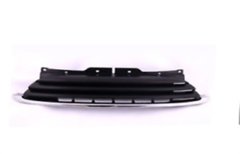 KAPUT IZGARASI MİNİ COOPER R56 SİYAH MINI COOPER 51112751289