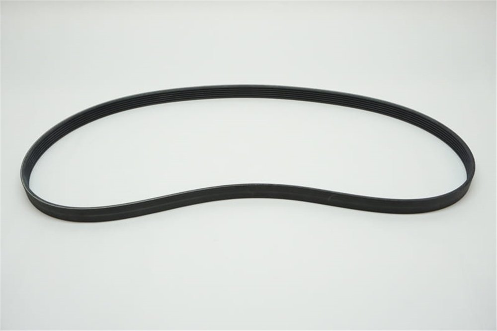 KAYIŞ V 6PK 1388 MİNİ COOPER S MINI COOPER 11287520199