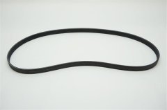 KAYIŞ V 6PK 1388 MİNİ COOPER S MINI COOPER 11287520199