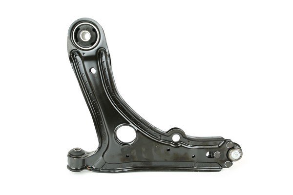 Ön Salıncak Saç Fişekli-Rotilli Sağ Gf3 1992-98 - 1H0407151