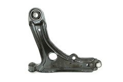 Ön Salıncak Saç Fişekli-Rotilli Sağ Gf3 1992-98 - 1H0407151