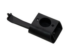 Tampon Braketi W210 Ön Dış Sağ