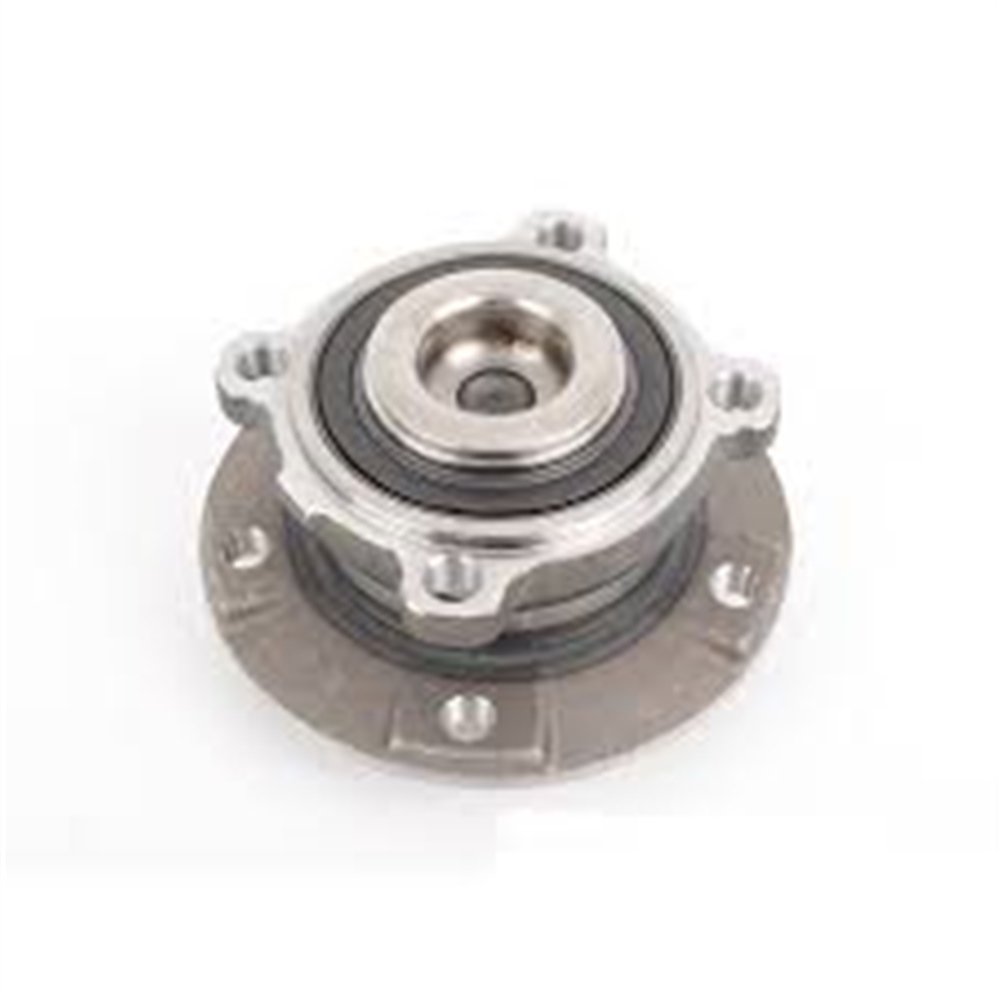 ÖN AKS BİLYASI E60 BMW 31226765601