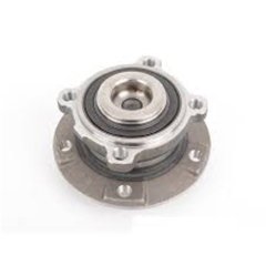 ÖN AKS BİLYASI E60 BMW 31226765601