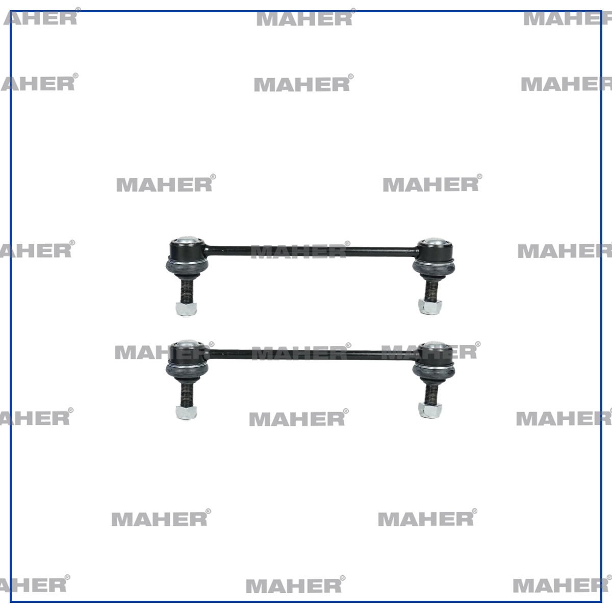 Z ROT TUCSON 04-10 / SPORTAGE 04-10 ARKA