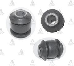 Burç Denge Kolu Accent 00-06 Elantra Küçük (İç=12.7) / Arka 52773-25100
