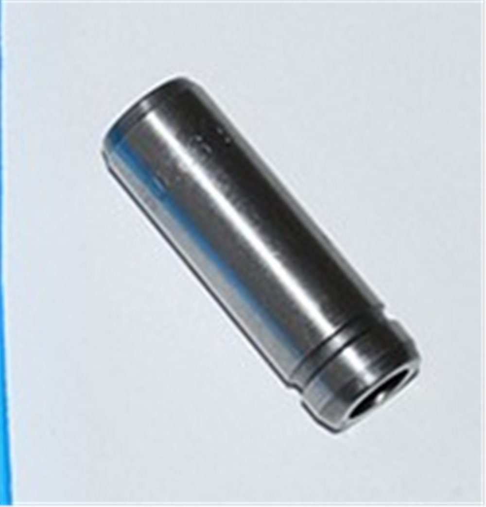 SİBOP GAYDI 1.8 FREEL. LAND ROVER LGJ10034L