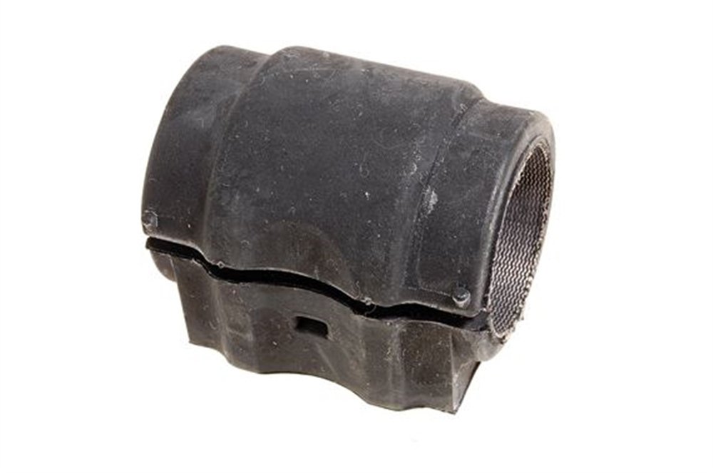 VİRAJ DEMİR LASTİĞİ LAND ROVER RVU000022