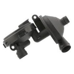 YAĞ SİGLONU BMW E46,E39,E38,E460,E65,E66,X3,X5,E83,E53,Z3,Z4,E85 M52,M54 11617501566