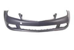 TAMPON W204 ÖN (PDCSİZ), F.YIK-SIZ) -CLS/STD- 07-1