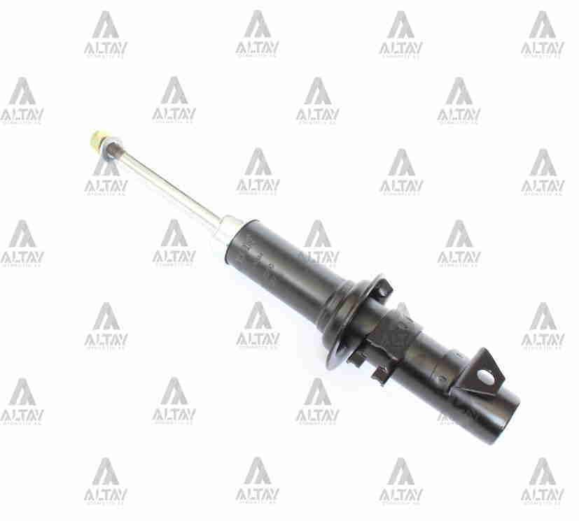 Amortisör Carry 86-98 Sk410 Gazlı Ön Sol 633061