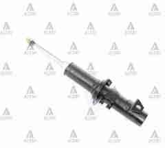 Amortisör Carry 86-98 Sk410 Gazlı Ön Sol 633061