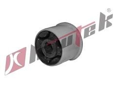 Vw Golf Passat Polo Salıncak Burcu 1K0407183E 1K0199231Jsk
 1K0199232Jsk 1K0407183E 6Q04071