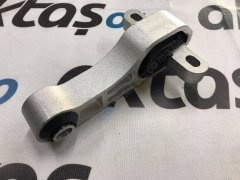 FİAT LİNEA 1.6 JTD ŞANZIMAN TAKOZU