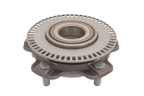 PORYA ON (ABS)- GRAND-VITARA 98-05