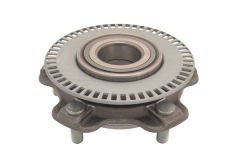 PORYA ON (ABS)- GRAND-VITARA 98-05