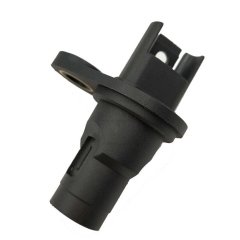 KRANK SENSÖRÜ BMW E87,E90,E92,E93,E60,F10,E63,E64,E65,E66,F01,F02,X1,X3,X5,X6,M3,M5,M6 N51,N52,N52N,N53,N54,S65,S85 13627525015