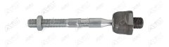 Rotkolu Mazda 6 10=> Gs1D32240