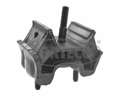 Motor Kulağı 270Cdi-320-350 Sol-Sağ 163  - A1632400217