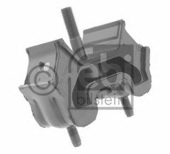 M.Benz Motor Takozu W163  1632400417 1632400417 163 240 04 17